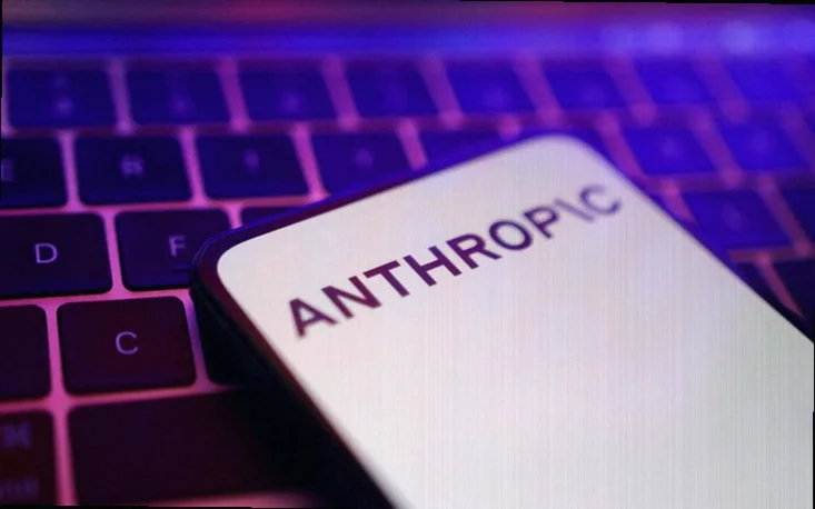 exclusive-anthropic-weighs-building-own-c518