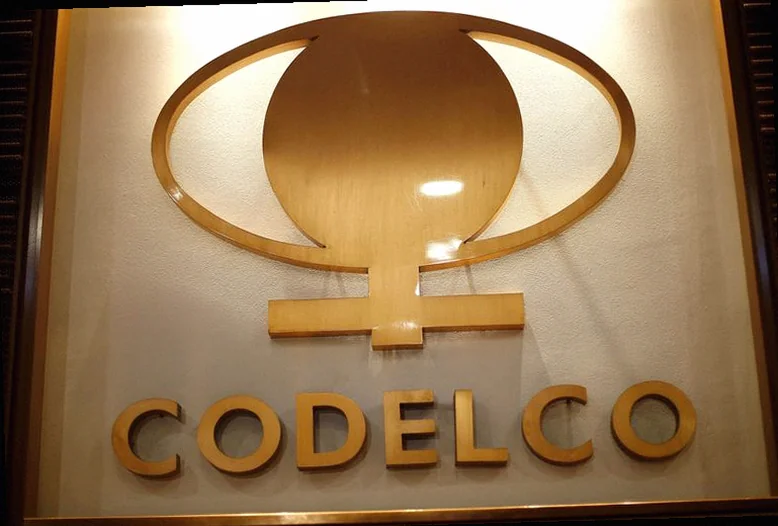 exclusive-chilean-copper-miner-codelco-f93d