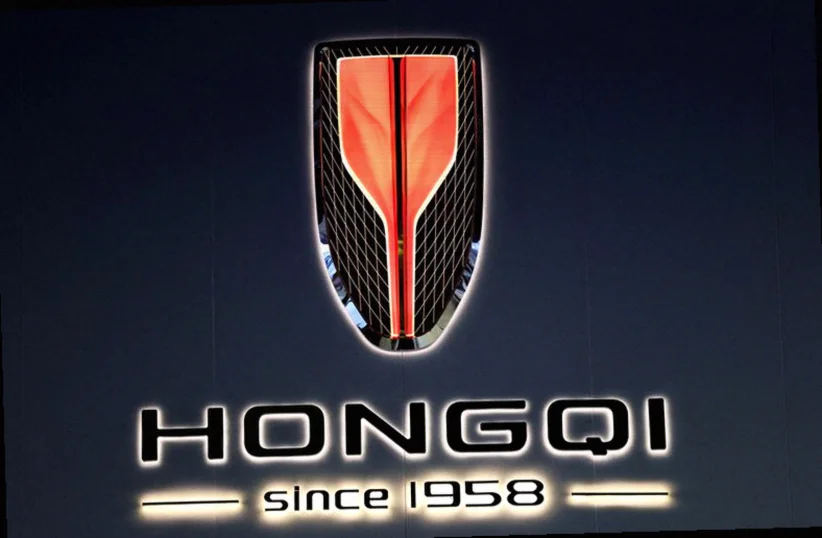 exclusive-china-hongqi-once-favoured-48e2