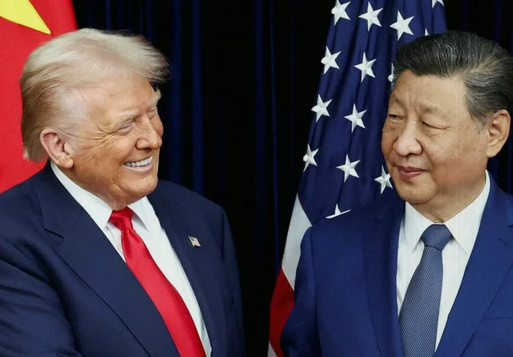 exclusive-chinese-firm-hired-lobbyists-acf3