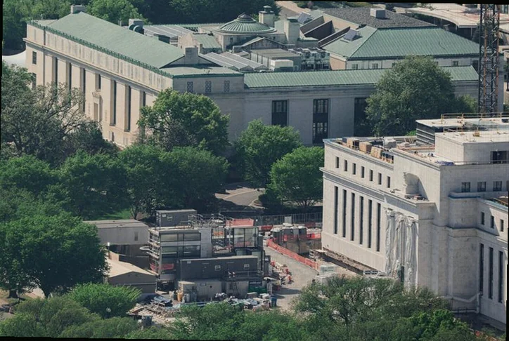 exclusive-fed-told-big-banks-3aba