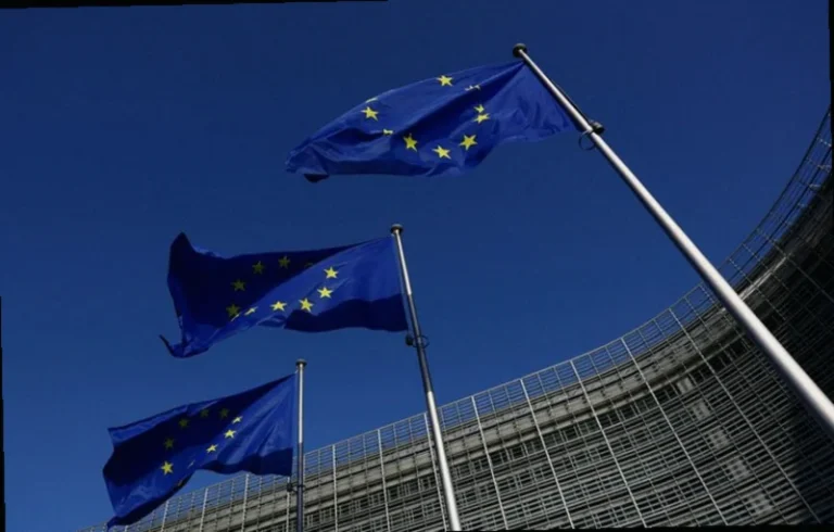 exclusive-five-finance-ministers-call-bd6a