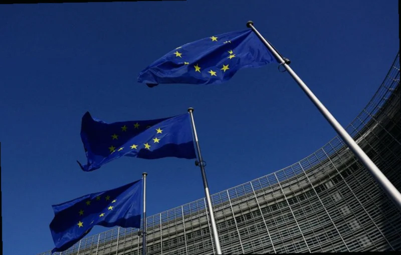 exclusive-five-finance-ministers-call-bd6a