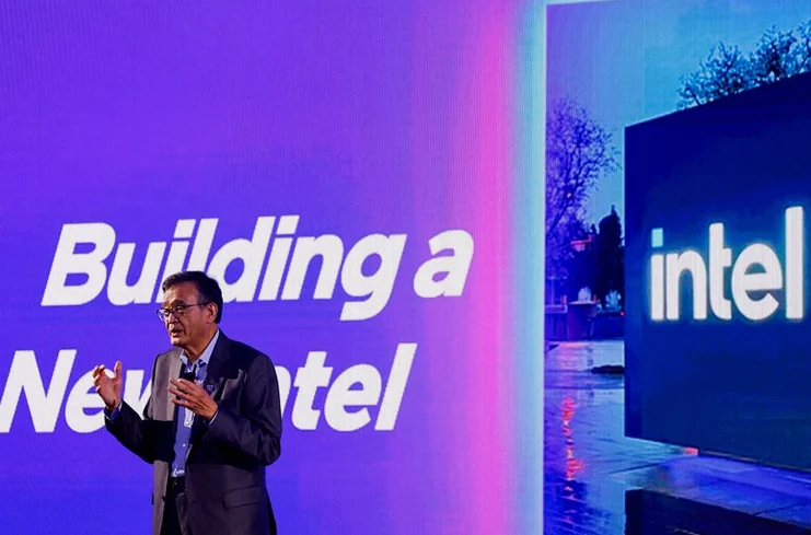 exclusive-intel-looks-put-millions-e832