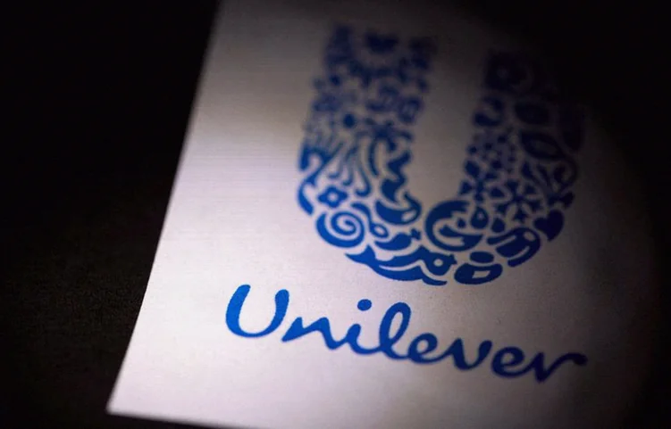 exclusive-investor-artisan-partners-backs-195d