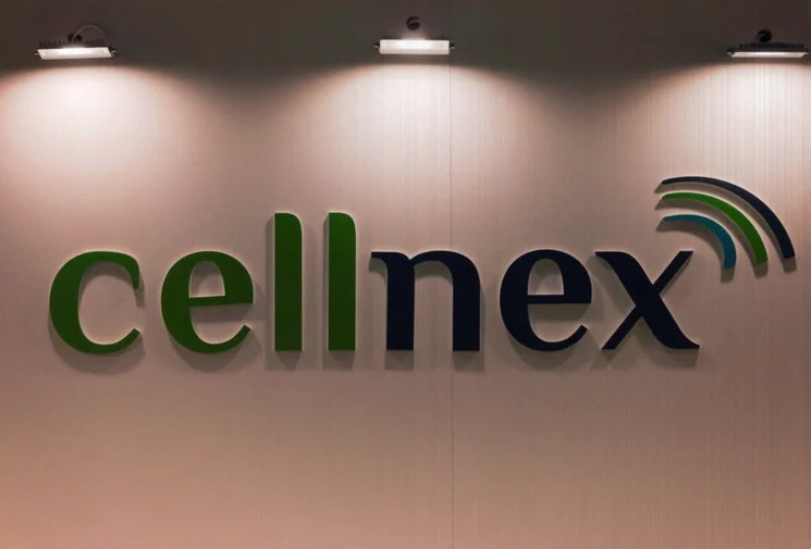 exclusive-manulife-investment-management-eyes-0cfb