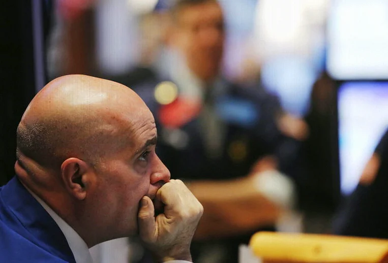 exclusive-musk-insiders-retain-voting-a51c