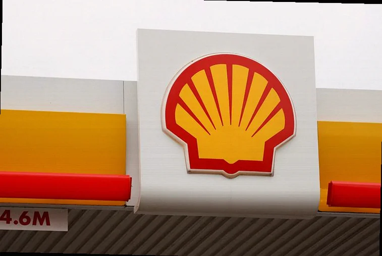 exclusive-oil-giants-show-early-0b68