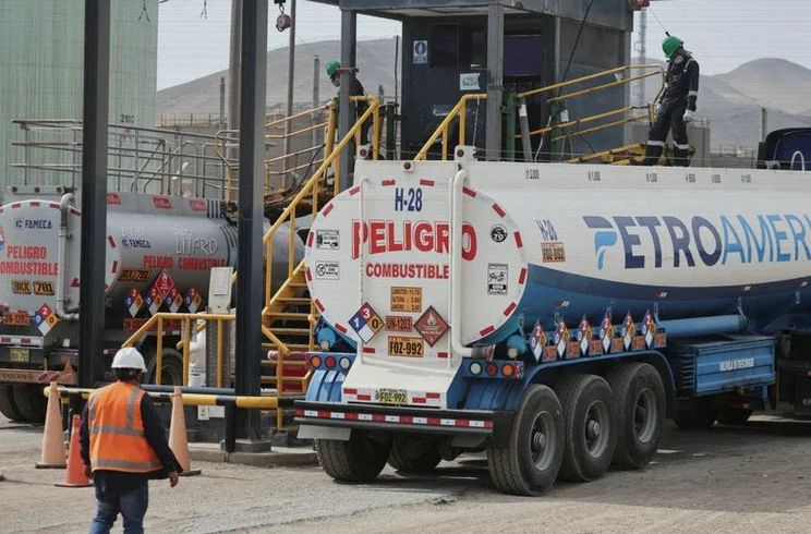 exclusive-peru-pipeline-rupture-followed-5162