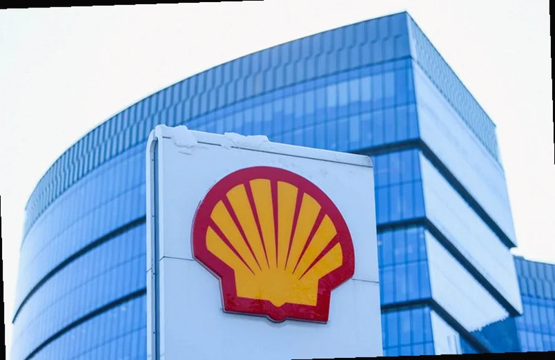 exclusive-shell-advanced-talks-venezuela-b7bd