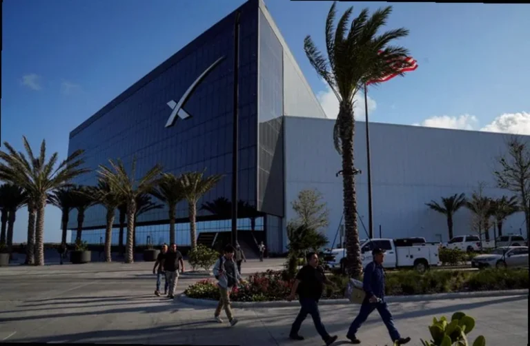 exclusive-spacex-held-talks-saudi-a862