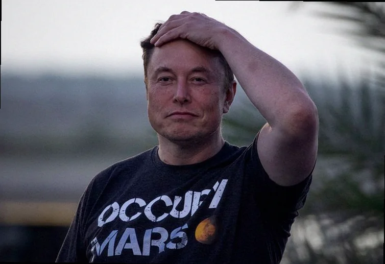 exclusive-spacex-ipo-filing-shows-f638