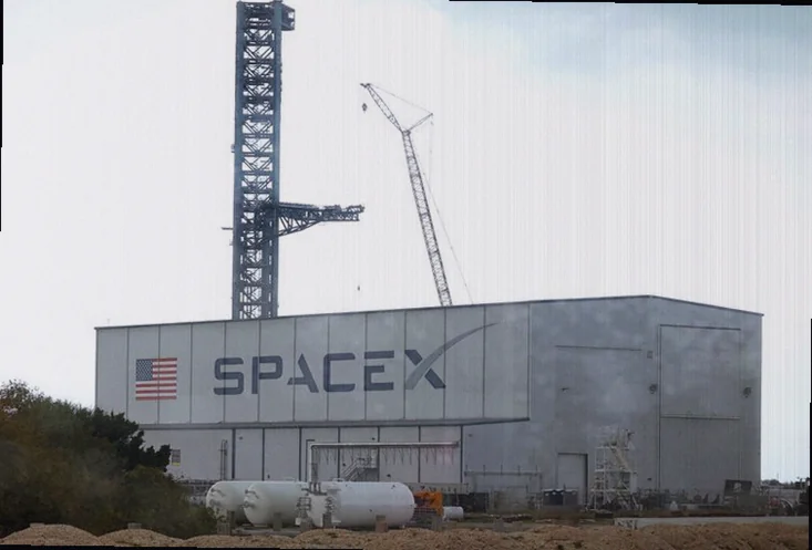 exclusive-spacex-lays-out-ipo-4ee5