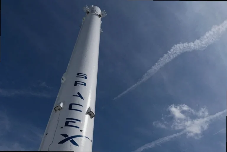 exclusive-spacex-refinanced-debt-stopgap-ff65