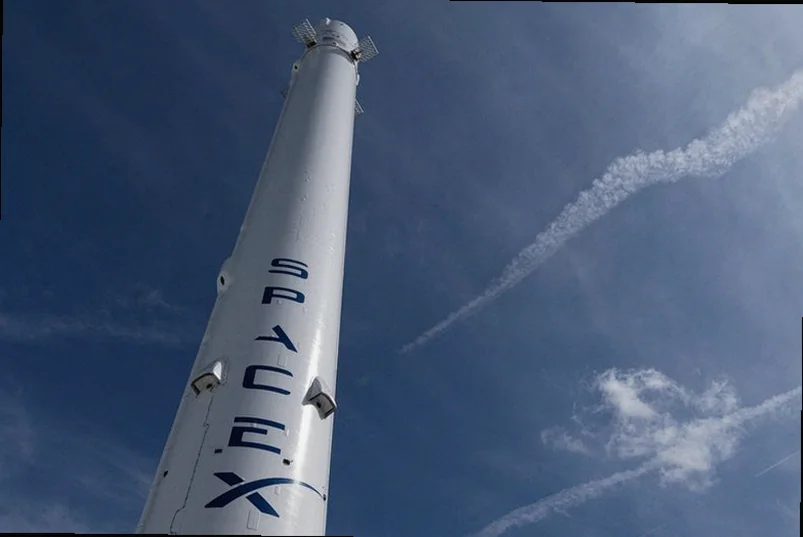 exclusive-spacex-refinanced-debt-stopgap-ff65