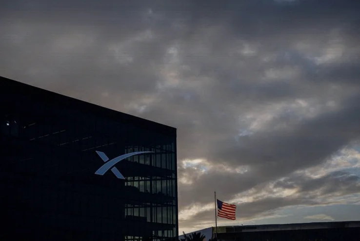 exclusive-spacex-targets-house-gpus-b1ba