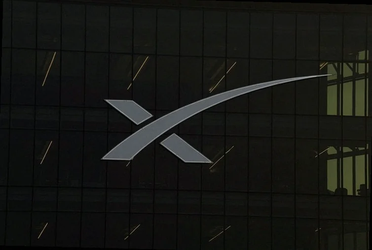 exclusive-spacex-unproven-space-data-66ba