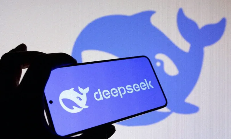 exclusive-state-dept-orders-global-ddd5