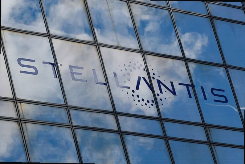 exclusive-stellantis-focus-funding-core-5d46