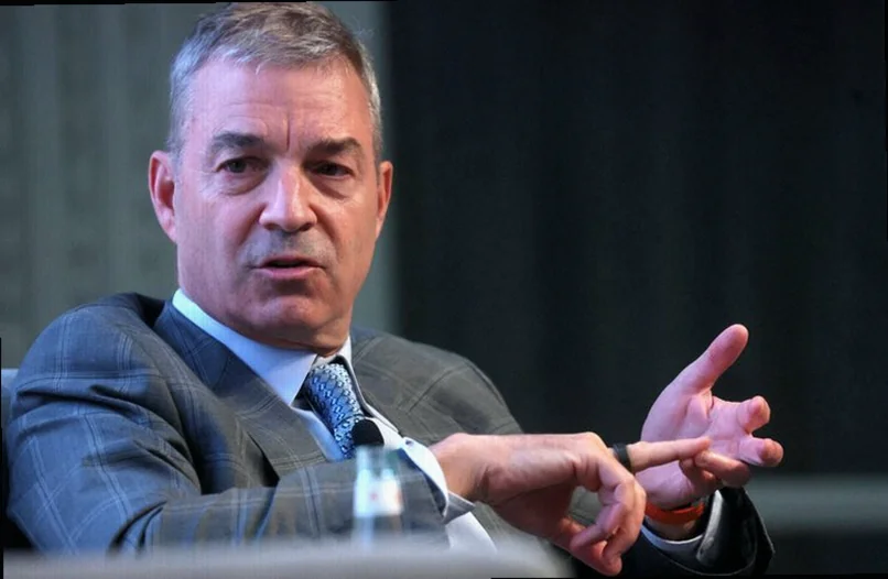 exclusive-third-point-won-run-60fc