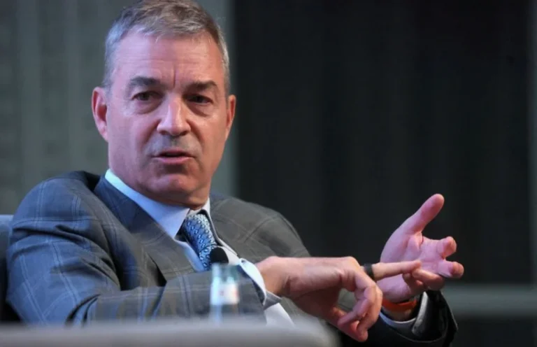 exclusive-third-point-won-run-e7ad