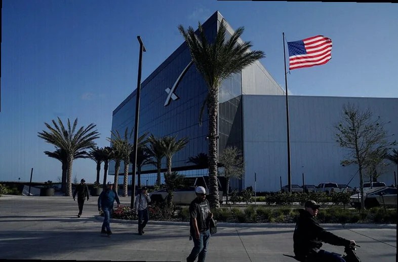 exclusive-trade-talks-lead-spacex-c45a