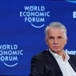 exclusive-ubs-ceo-ermotti-may-5f97