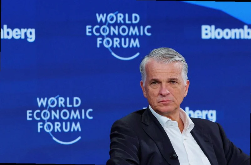 exclusive-ubs-ceo-ermotti-may-5f97