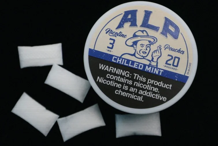 exclusive-worries-science-addicts-stymie-f687