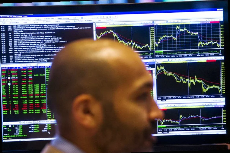 existing-home-sales-data-highlights-fc2f