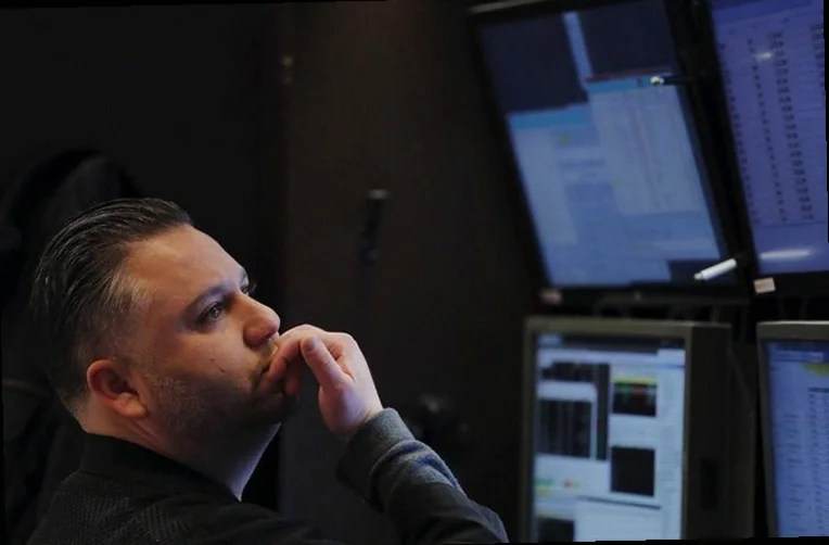 exosens-shares-fall-after-discounted-02f7