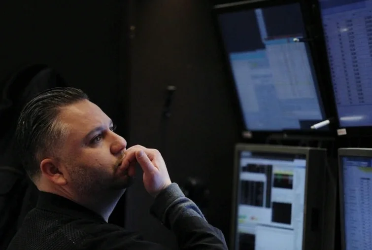 experian-names-group-adam-crozier-e430