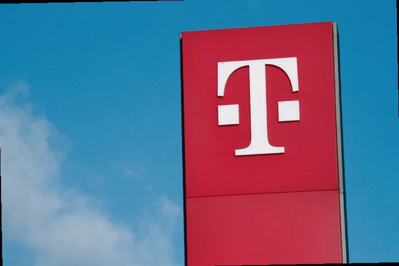 explainer-deutsche-telecom-mobile-could-b5d2