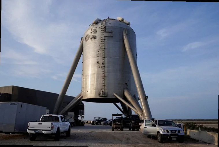 explainer-filing-first-trade-inside-642d