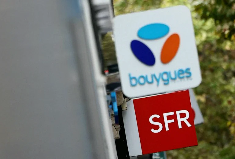 explainer-french-trio-planned-billion-c831