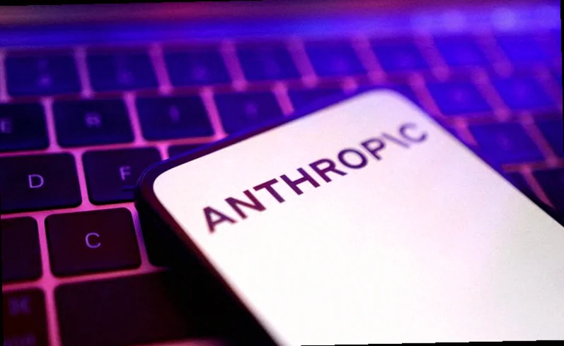 explainer-what-know-about-anthropic-14b3