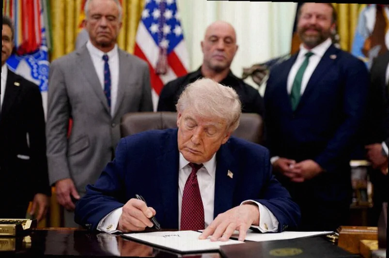 explainer-what-know-about-psychedelic-b244