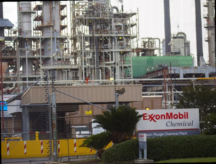 exxon-mobil-explore-sale-hong-a625