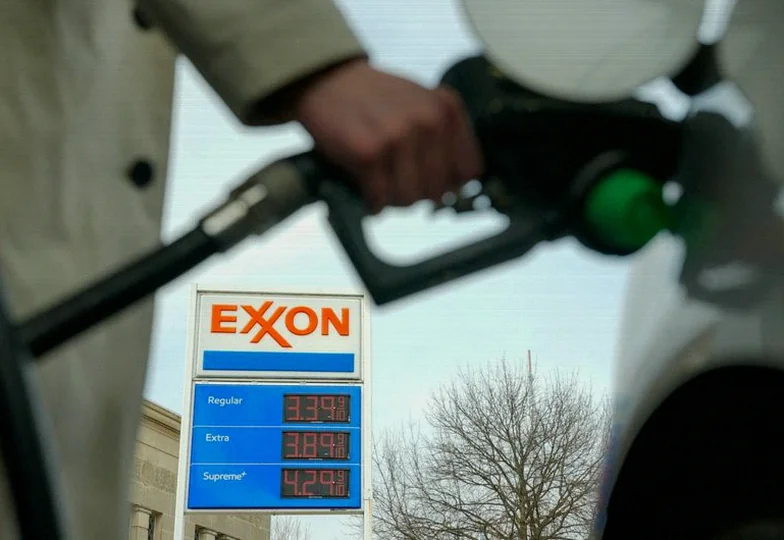 exxon-signals-upstream-profit-bump-8758