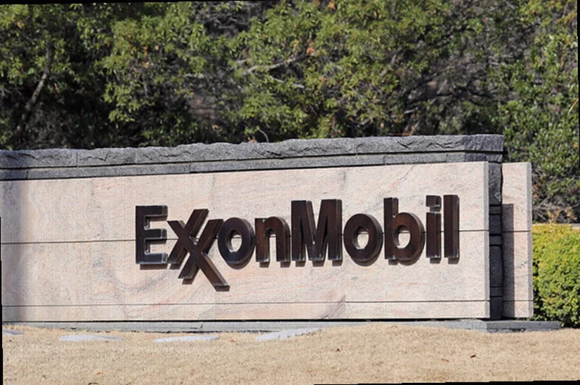 exxonmobil-stock-falls-middle-east-506e