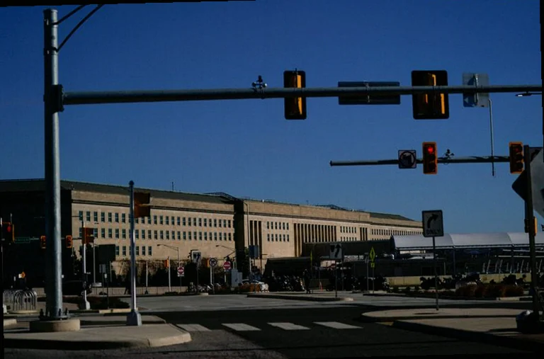 faa-pentagon-sign-agreement-deploying-9ded