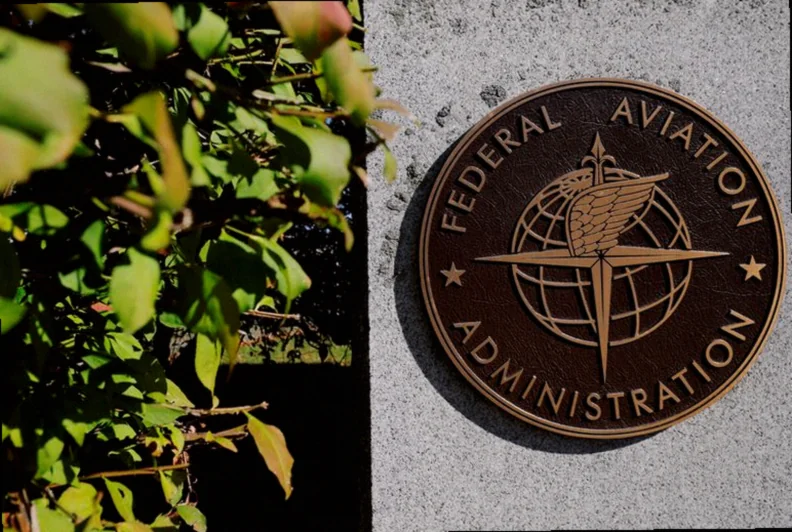 faa-proposes-fine-american-airlines-f32c