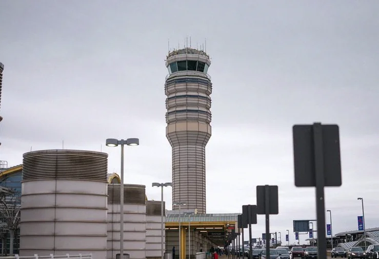 faa-proposes-hire-300-air-f0f5