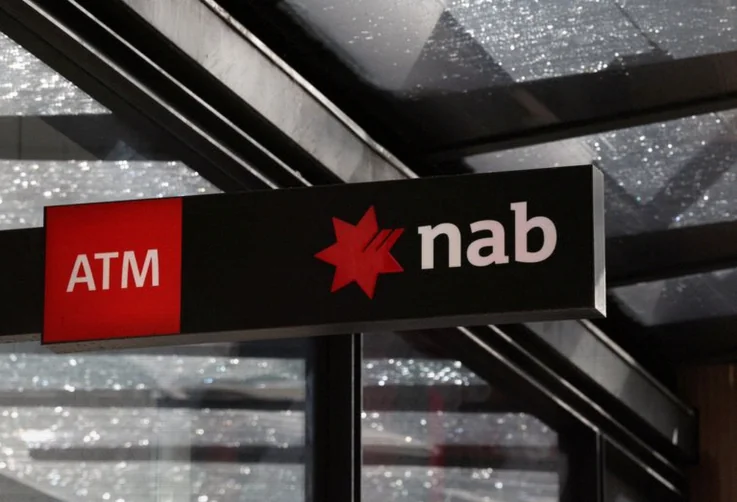 factbox-airlines-banks-australian-zealand-89c6