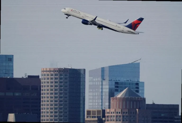 factbox-airlines-cancel-flights-amid-6c5f