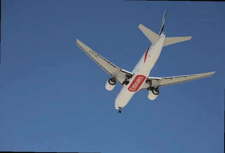 factbox-airlines-cancel-flights-amid-b456