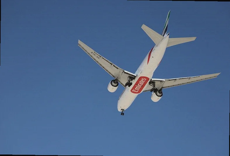 factbox-airlines-cancel-flights-amid-b456