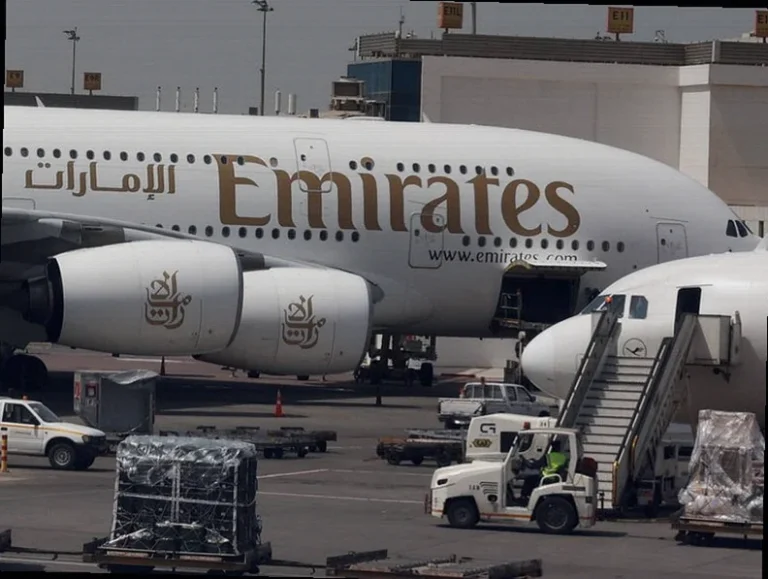 factbox-airlines-cancel-more-flights-5a5f