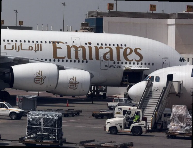 factbox-airlines-cancel-more-flights-6d3b