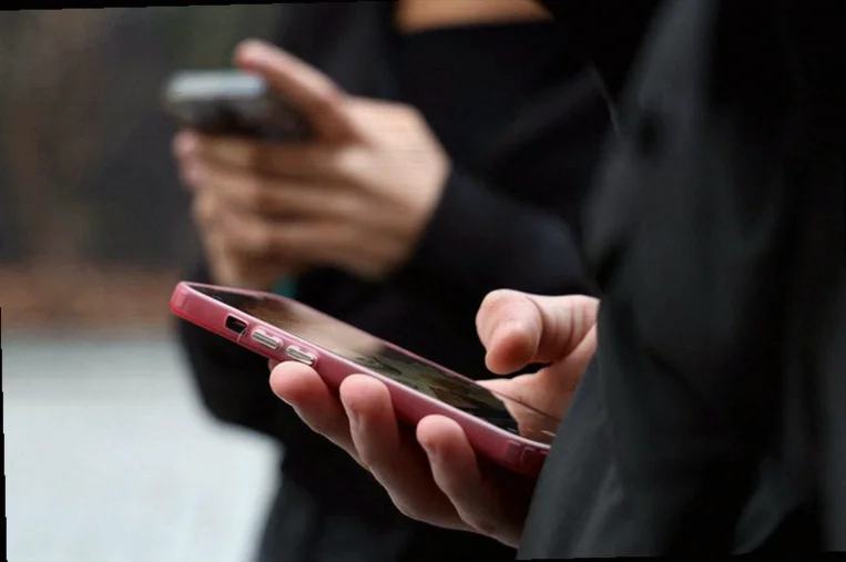 factbox-australia-europe-countries-move-5e11